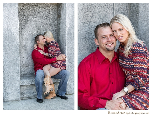 NC-State-Engagement_Raleigh-engagement_Ashley-Marcus002
