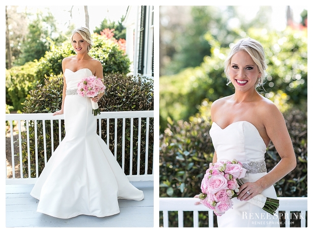 The Sutherland wedding | Ashley and Marcus » Specializing in fine art ...