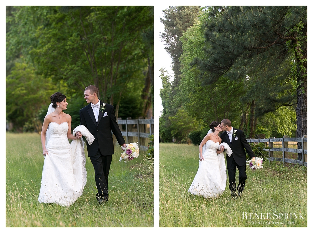 Garden-on-Millbrook-Raleigh-wedding_Danielle-Josh-101
