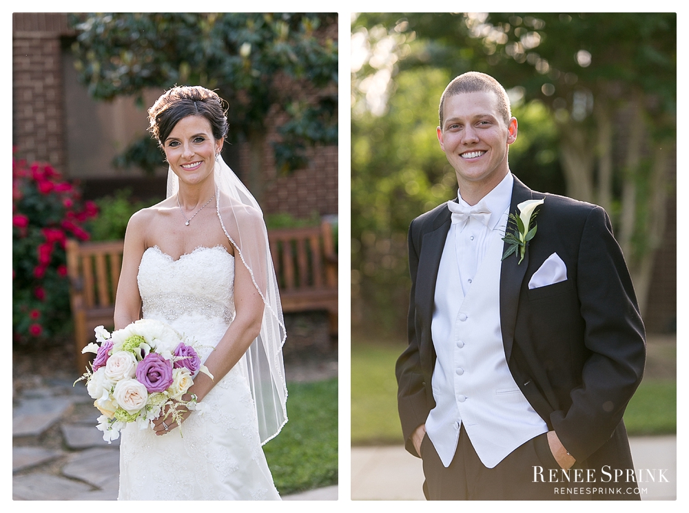Garden-on-Millbrook-Raleigh-wedding_Danielle-Josh-42