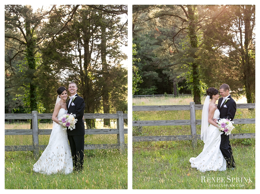 Garden-on-Millbrook-Raleigh-wedding_Danielle-Josh-83