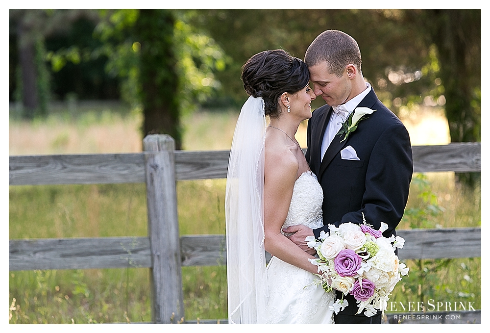 Garden-on-Millbrook-Raleigh-wedding_Danielle-Josh-87