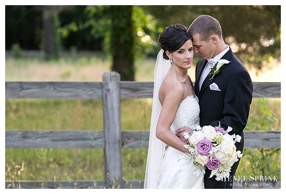 Garden-on-Millbrook-Raleigh-wedding_Danielle-Josh-88
